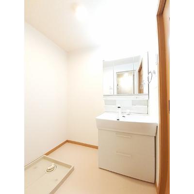 物件写真6