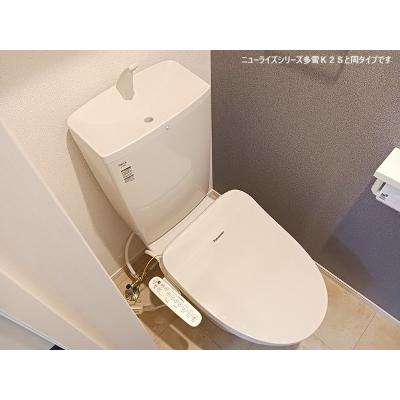 物件写真5
