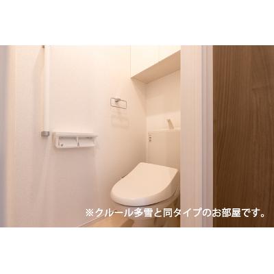 物件写真5