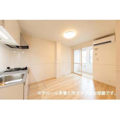 物件写真2