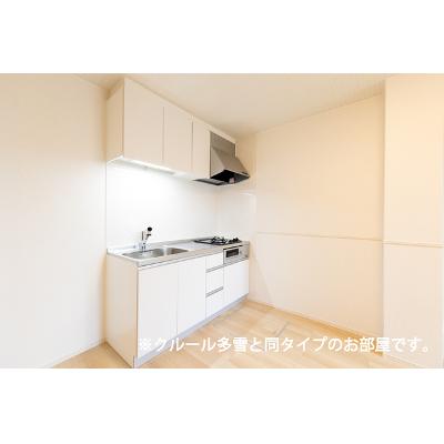 物件写真3