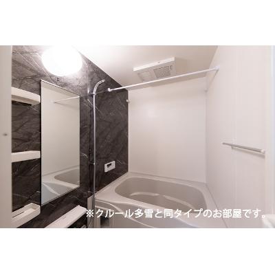 物件写真4