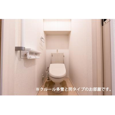 物件写真5