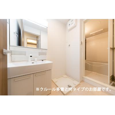 物件写真6