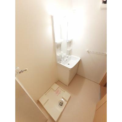 物件写真6