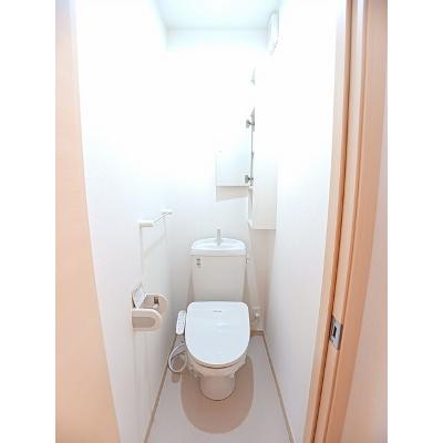 物件写真5