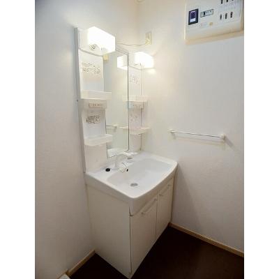 物件写真6