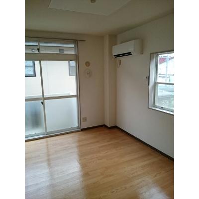 物件写真2