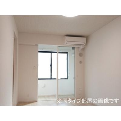 物件写真2