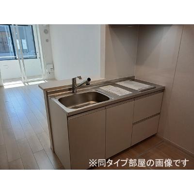 物件写真3