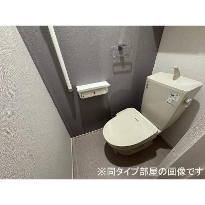 物件写真5