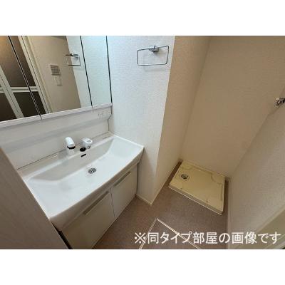 物件写真6