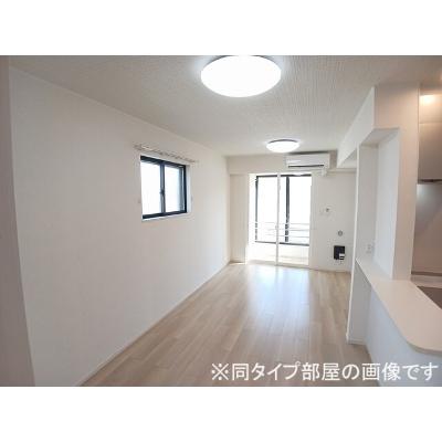 物件写真2