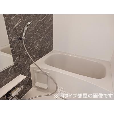 物件写真4