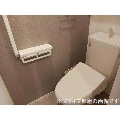 物件写真5