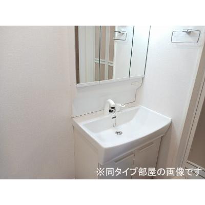 物件写真6