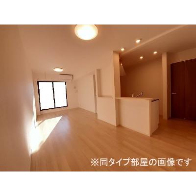 物件写真2