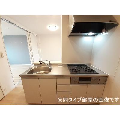 物件写真3