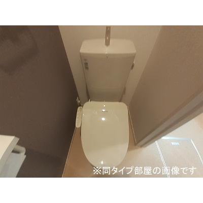物件写真5