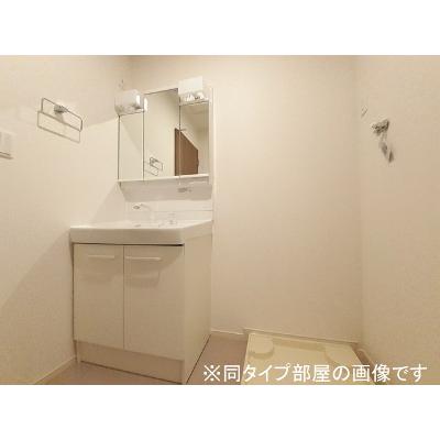 物件写真6