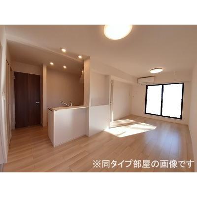 物件写真2