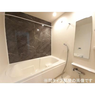 物件写真4