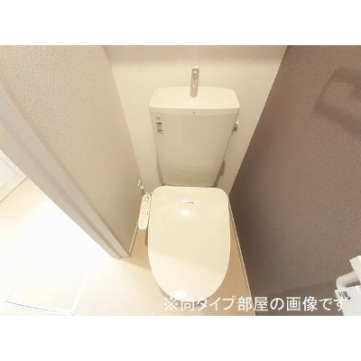 物件写真5