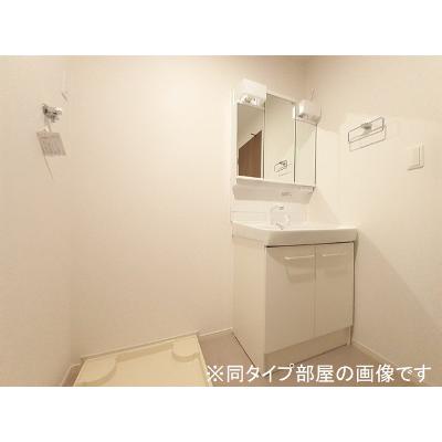 物件写真6