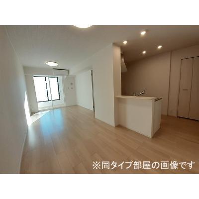 物件写真2