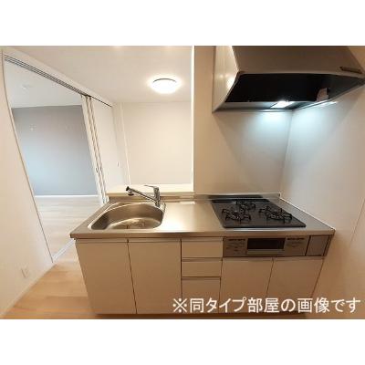 物件写真3