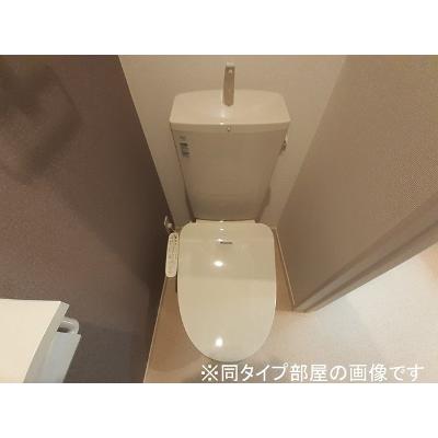 物件写真5