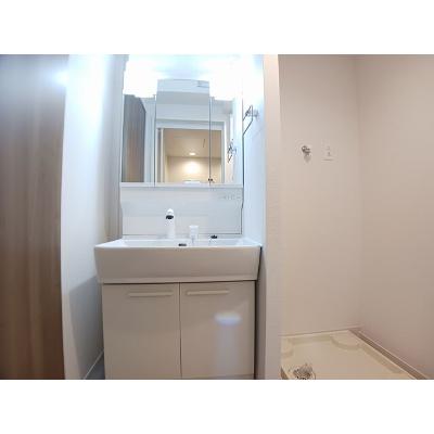 物件写真6