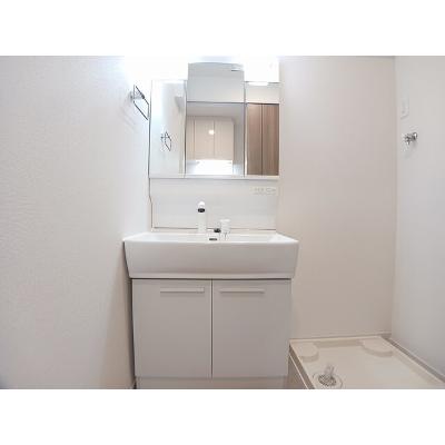 物件写真6