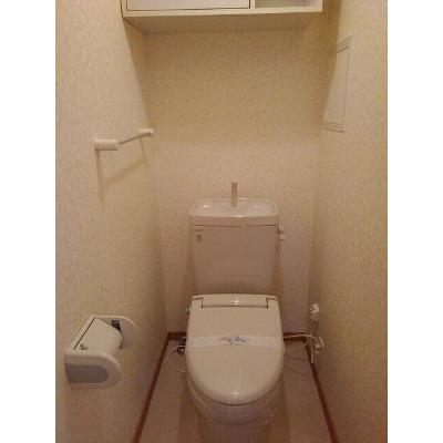 物件写真5