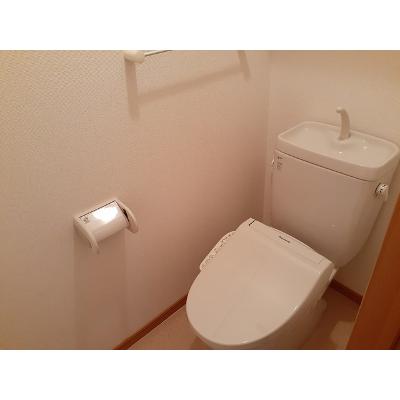 物件写真5
