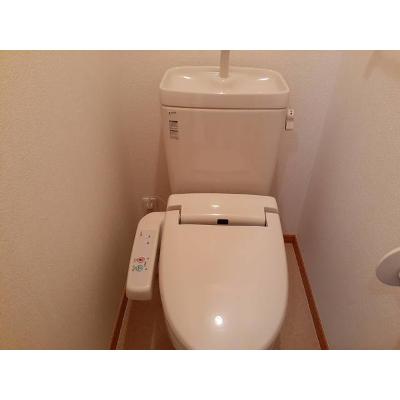 物件写真5