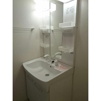 物件写真6