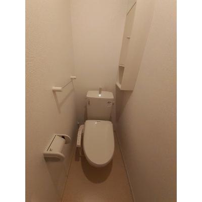 物件写真5