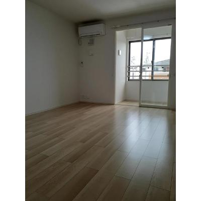 物件写真2