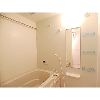 物件写真5