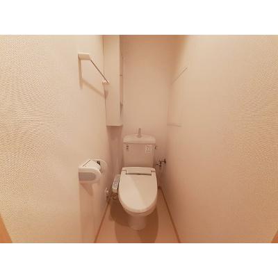 物件写真5