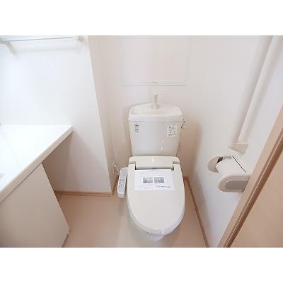 物件写真5