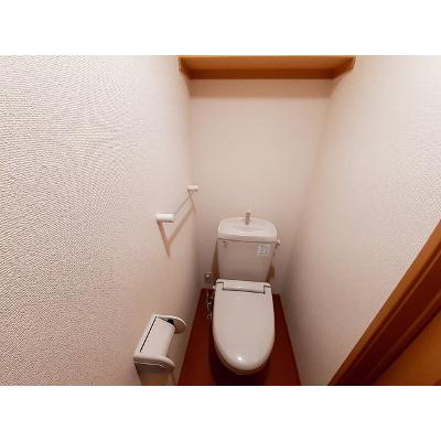 物件写真5