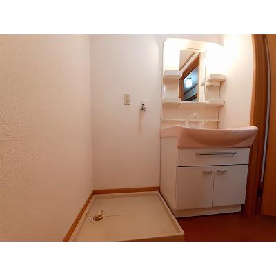 物件写真6