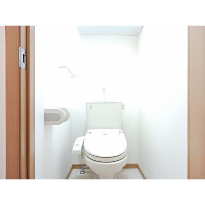 物件写真5