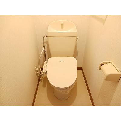 物件写真5