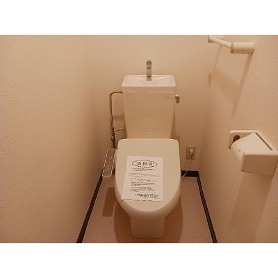 物件写真5