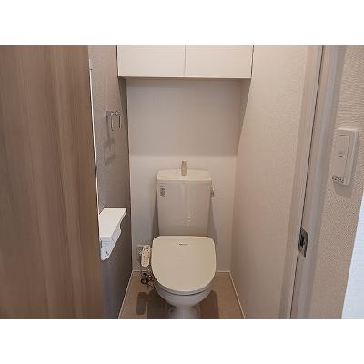 物件写真5