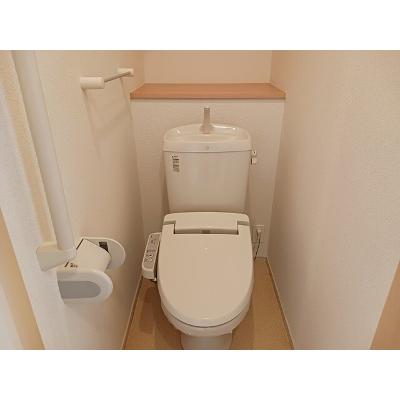 物件写真5