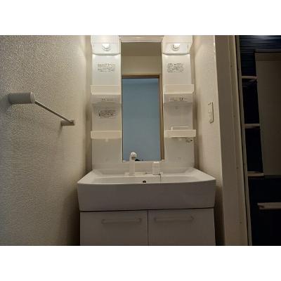 物件写真6